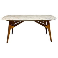 Dining Room Tables