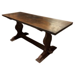 Tables