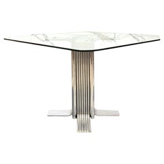 Dining Room Tables