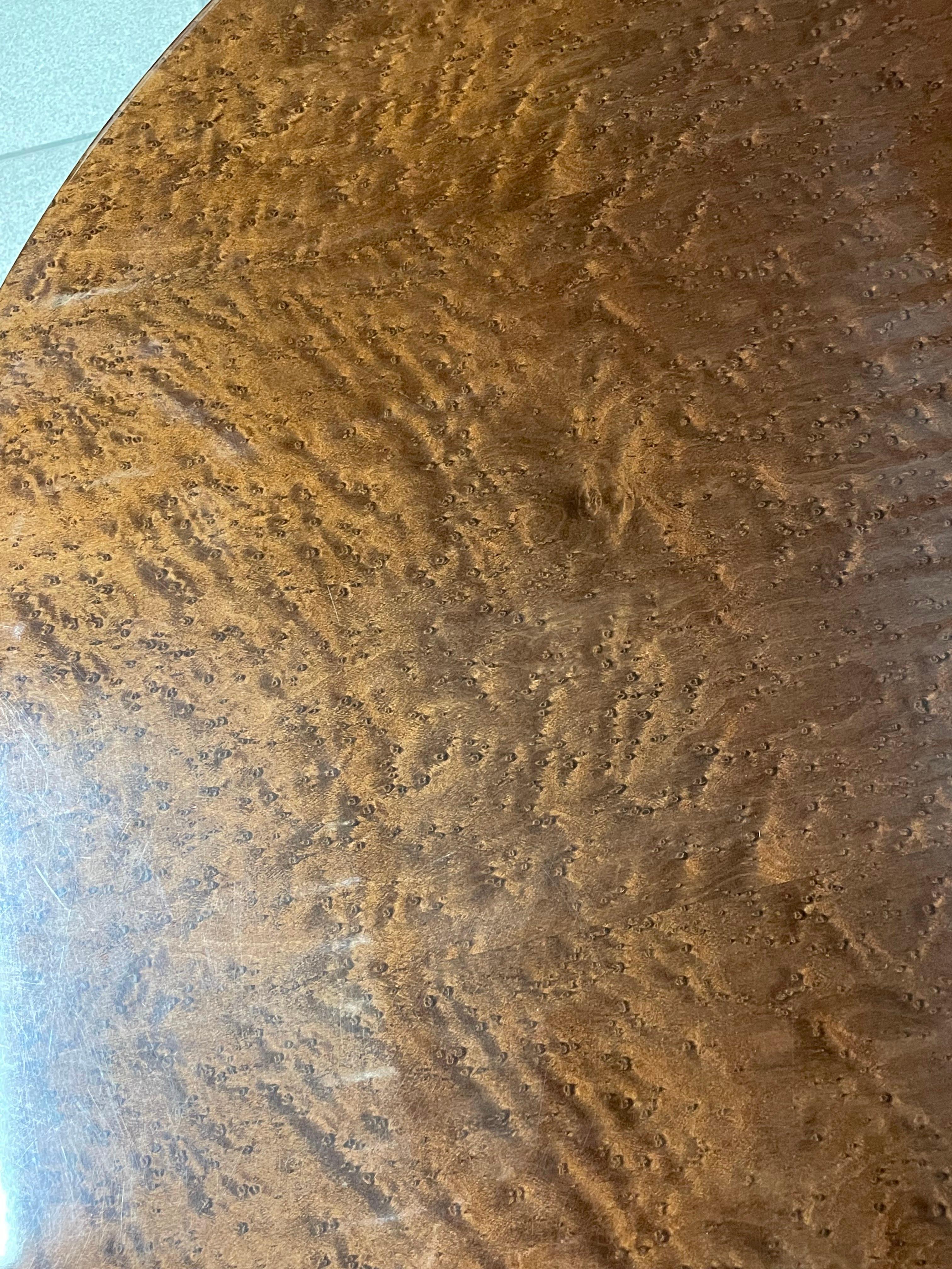 1980s living room table by Giovanni Offredi for Saporiti Italia 1