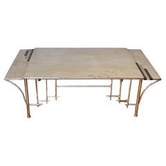 Tables