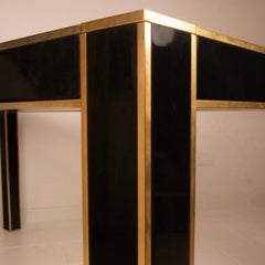 Table by Pierre Cardin for Roche Bobois 1970