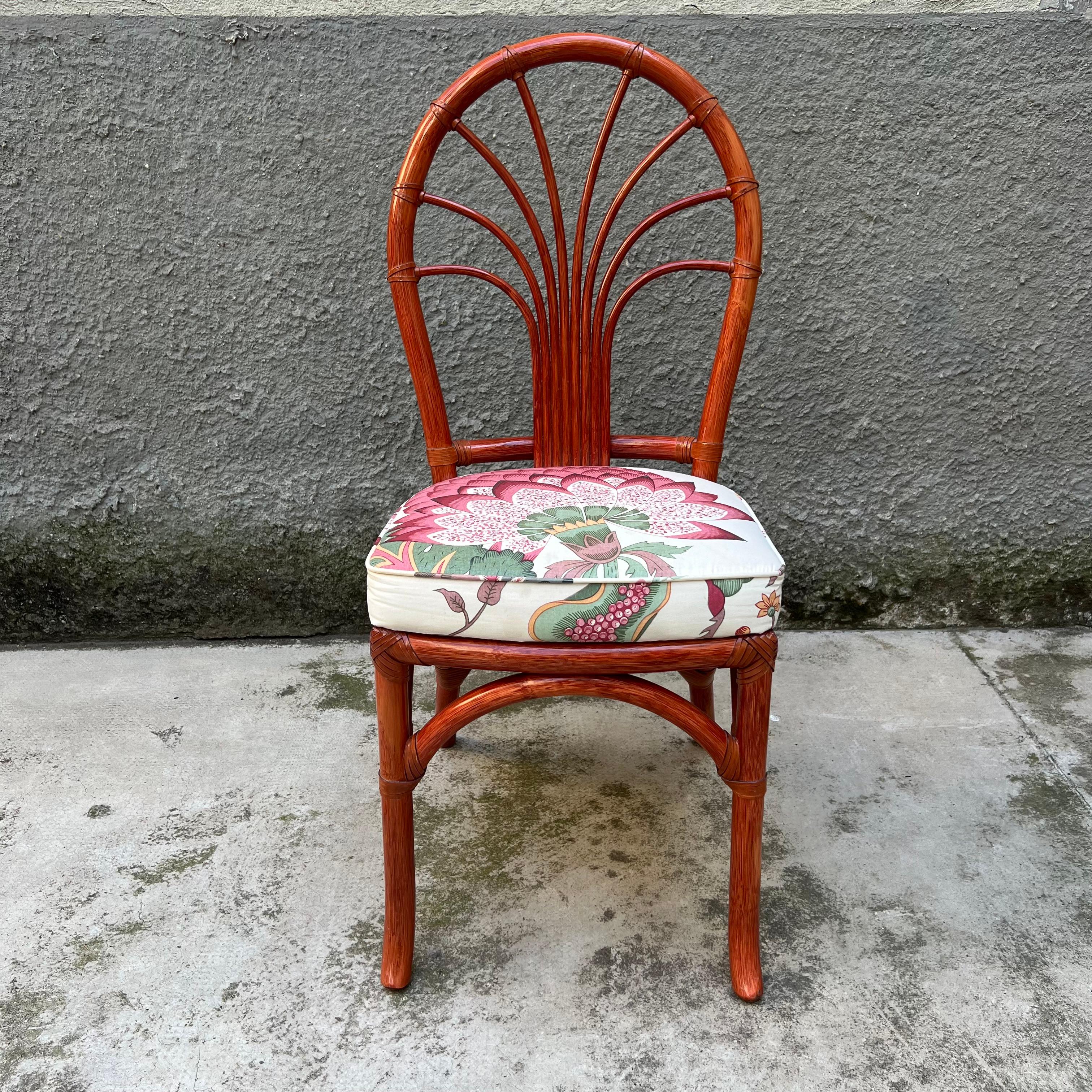 Tavolo e Scrittoio con Sedia di Maugrion per Roche Bobois - Francia - Anni '80 10