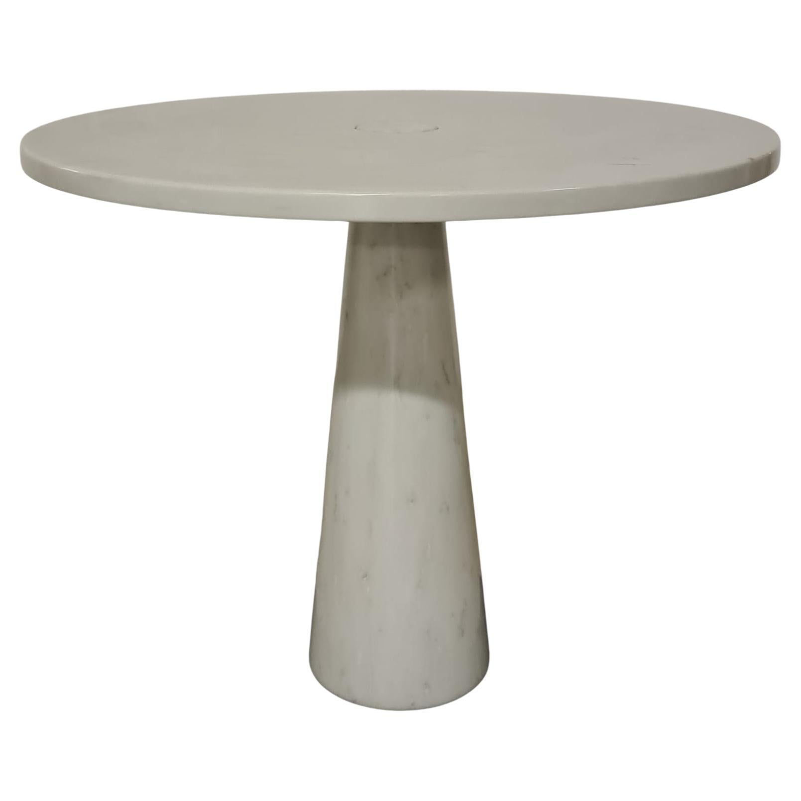 Gruppo Skipper Tables