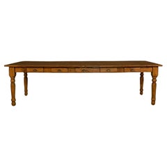 Tables