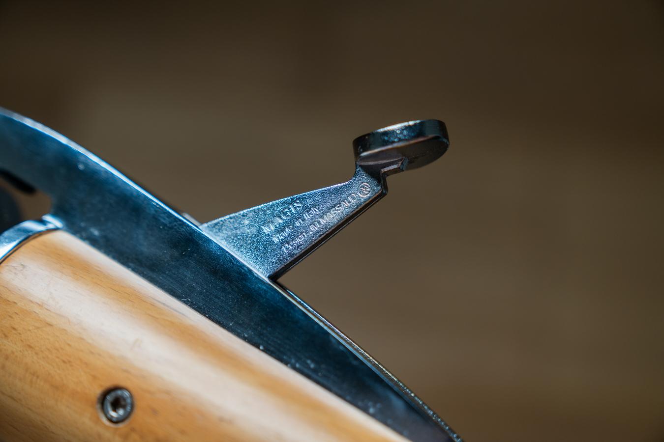 Magis crystal table, removable legs 1990 2