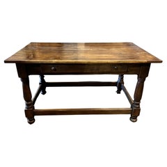 Tables
