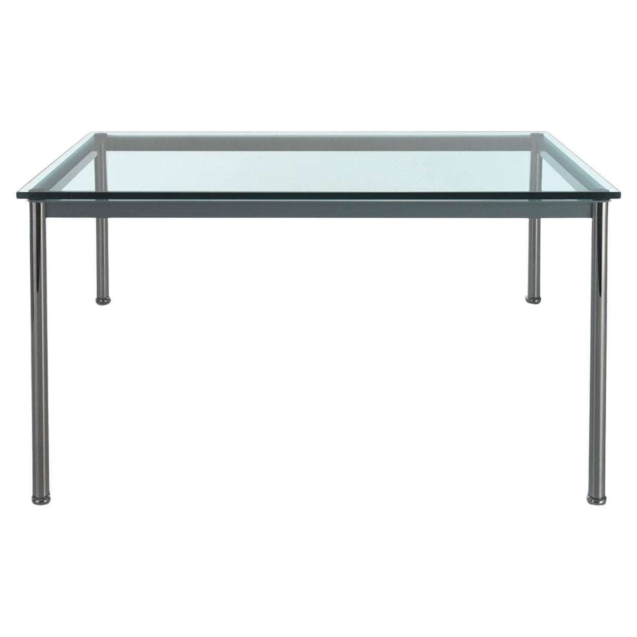 Table LC10 par Le Corbusier, Charlotte Perriand et Pierre Jeanneret, 1928