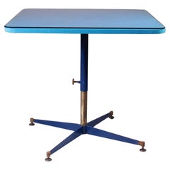 Table mod. T5, Ignazio Gardella, Azucena