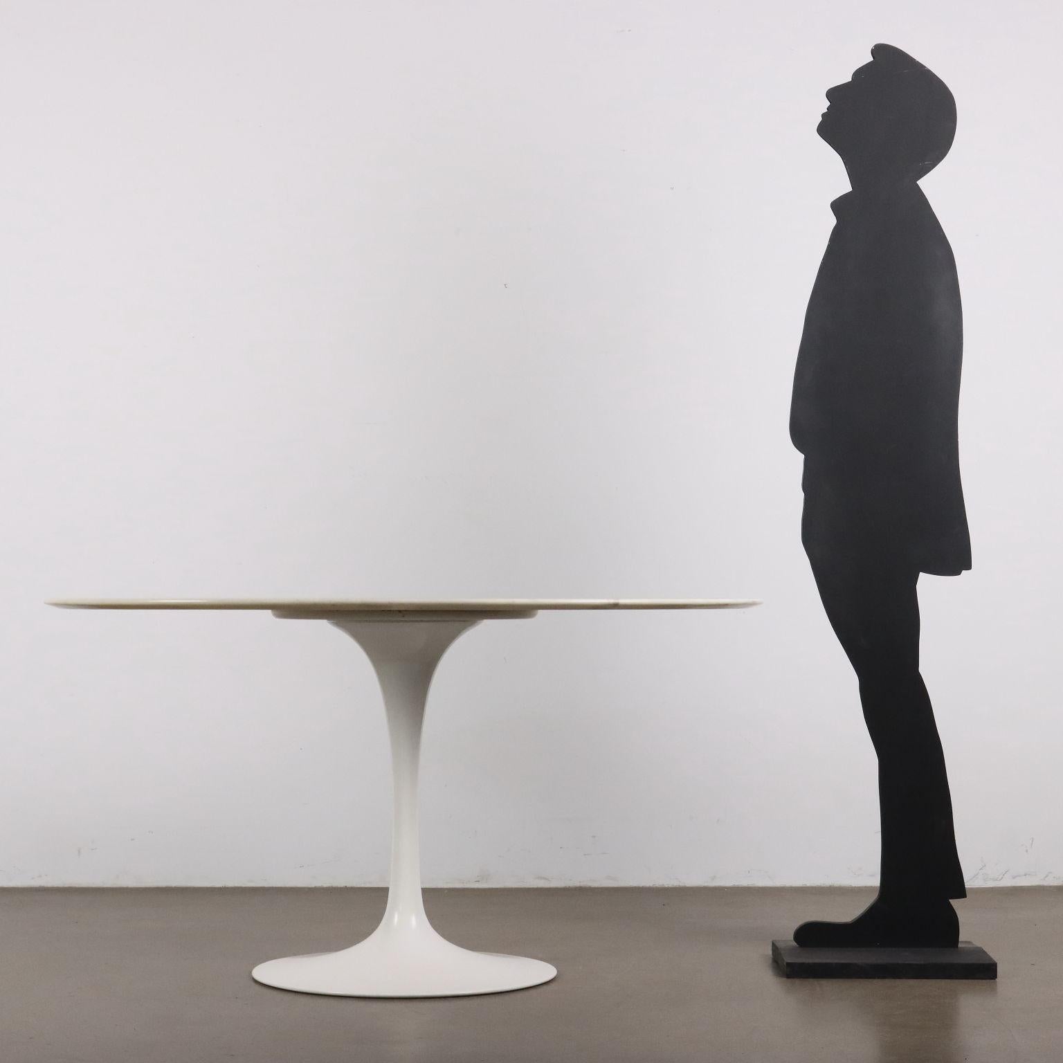 Mesa de comedor 
