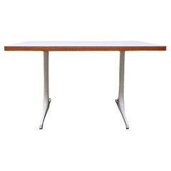 Tables