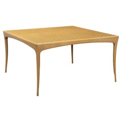 Table 'Perro' de Ceccotti Collezioni Design by Roberto Lazzeroni