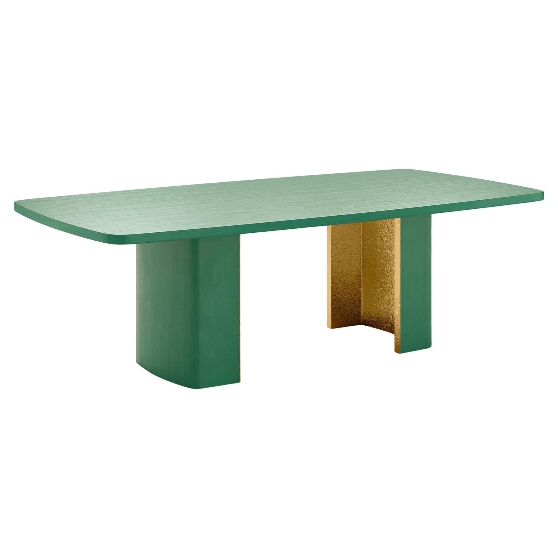 Oggetti nuovi e personalizzabili nella categoria Dining Room Tables