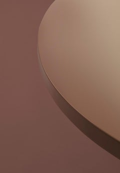 MONOCENTRICO by Dimoremilano