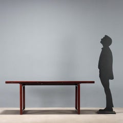 Table 'SC/66' par Claudio Salocchi pour Sormani 1960s