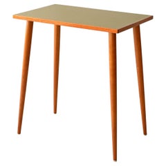 Tables