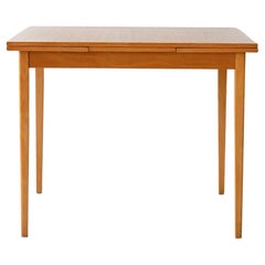 Dining Room Tables