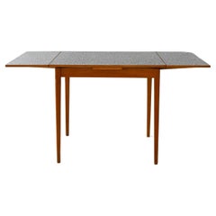 Tables
