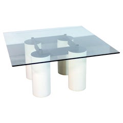 Dining Room Tables
