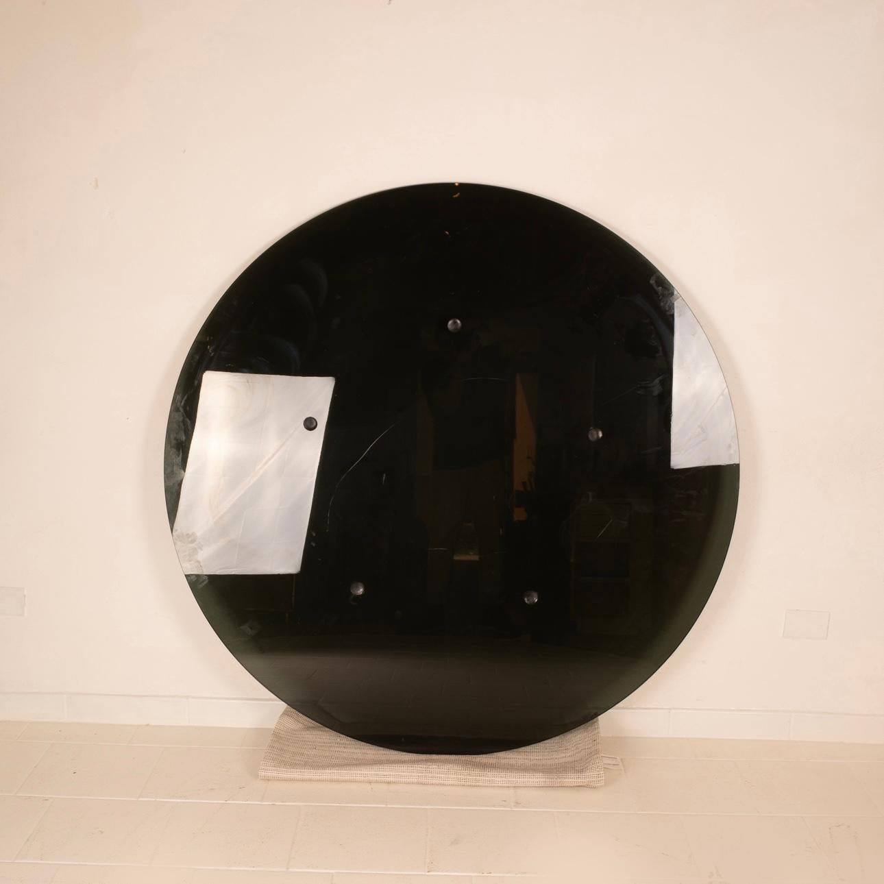 T69 XL Table by Osvaldo Borsani and Eugenio Gerli for Tecno SPA For Sale 1