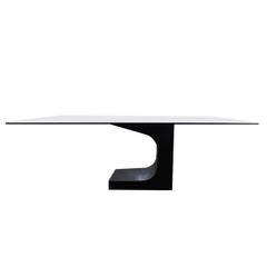 Tavolo Table, Oscar Niemeyer