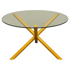 Dining Room Tables