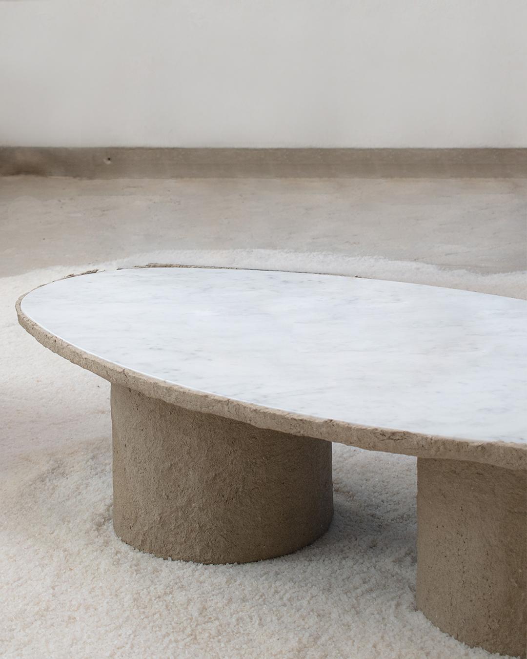 Other Tavolo Tradizione by Jonathan Bocca For Sale