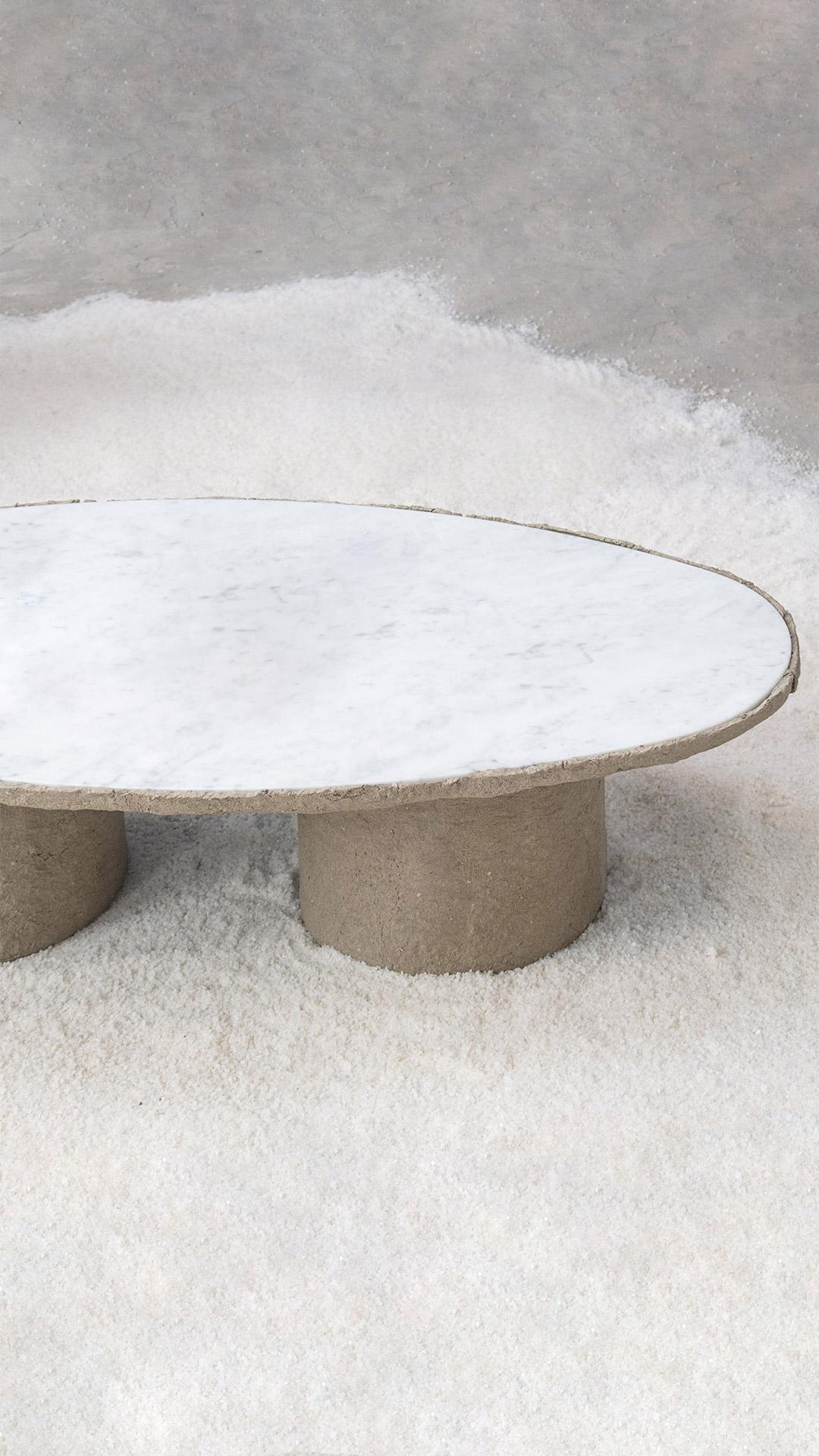 Italian Tavolo Tradizione by Jonathan Bocca For Sale