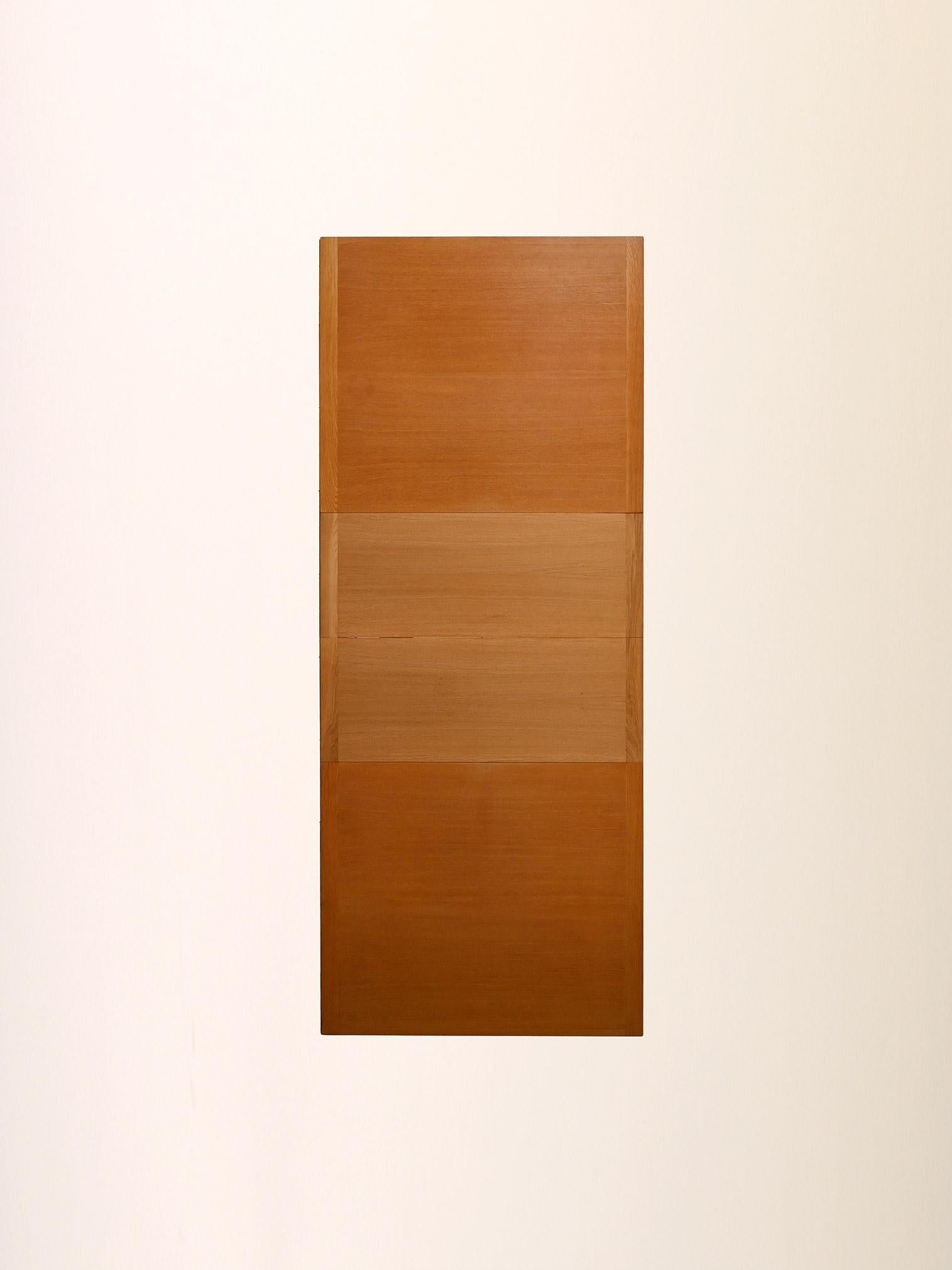Table ULVÖ des années 1960 par Erik Wørts pour IKEA en vente 4