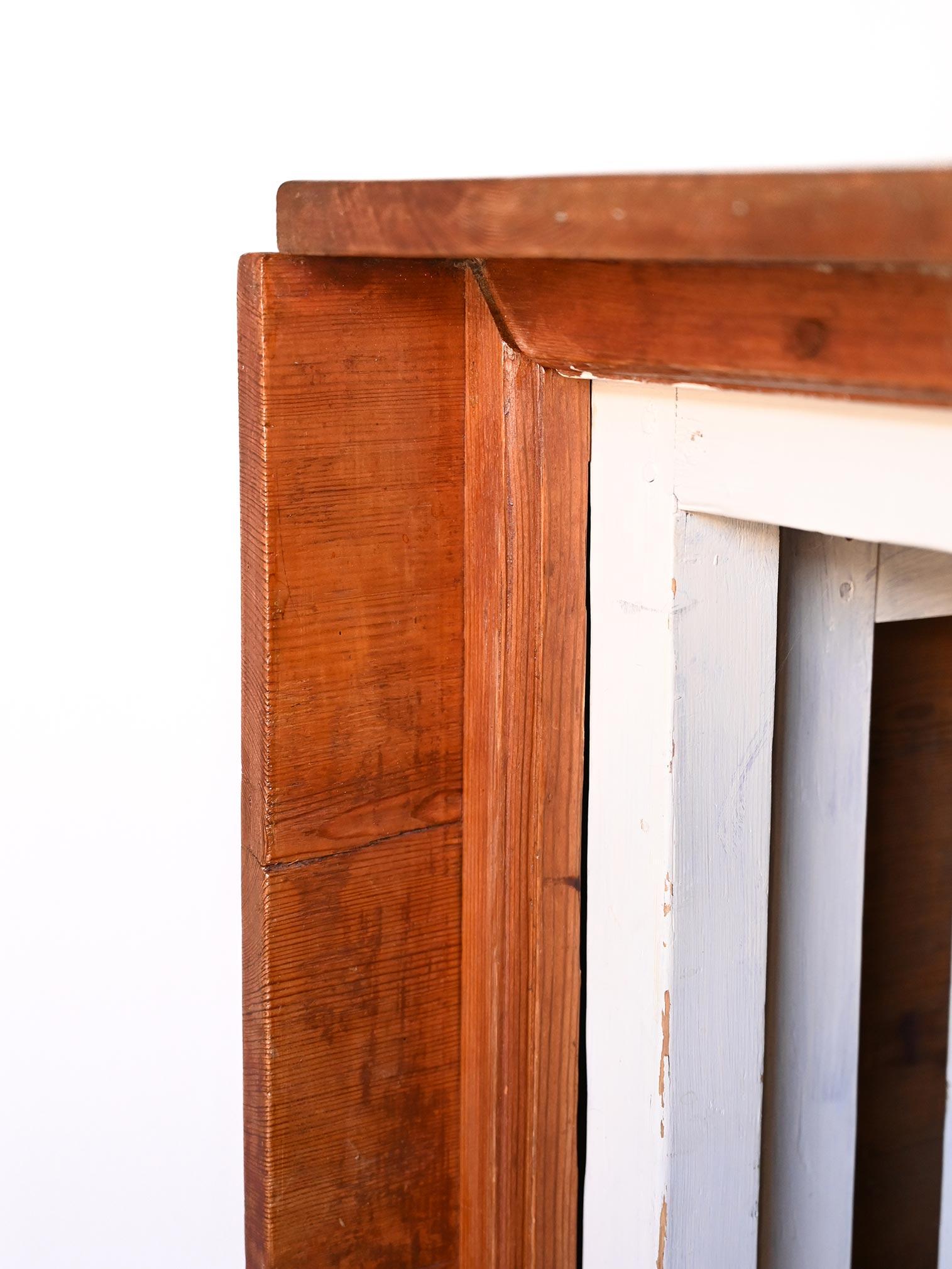 Table pliante vintage en vente 1
