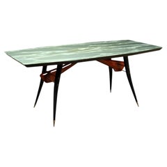 Tavolo Vintage Anni 50-60