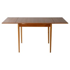 Dining Room Tables