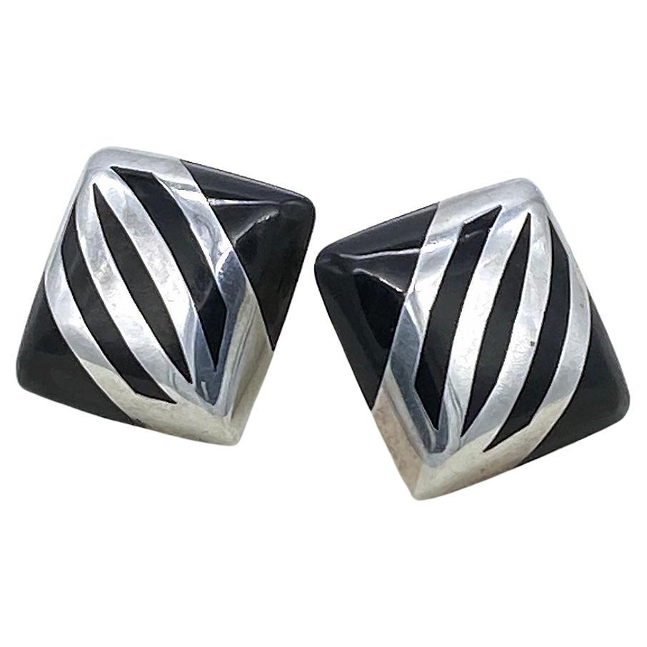 Vintage Taxco Jewelry - 112 For Sale on 1stDibs | taxco Vintage Taxco Jewelry - 112 For Sale on 1stDibs | taxco