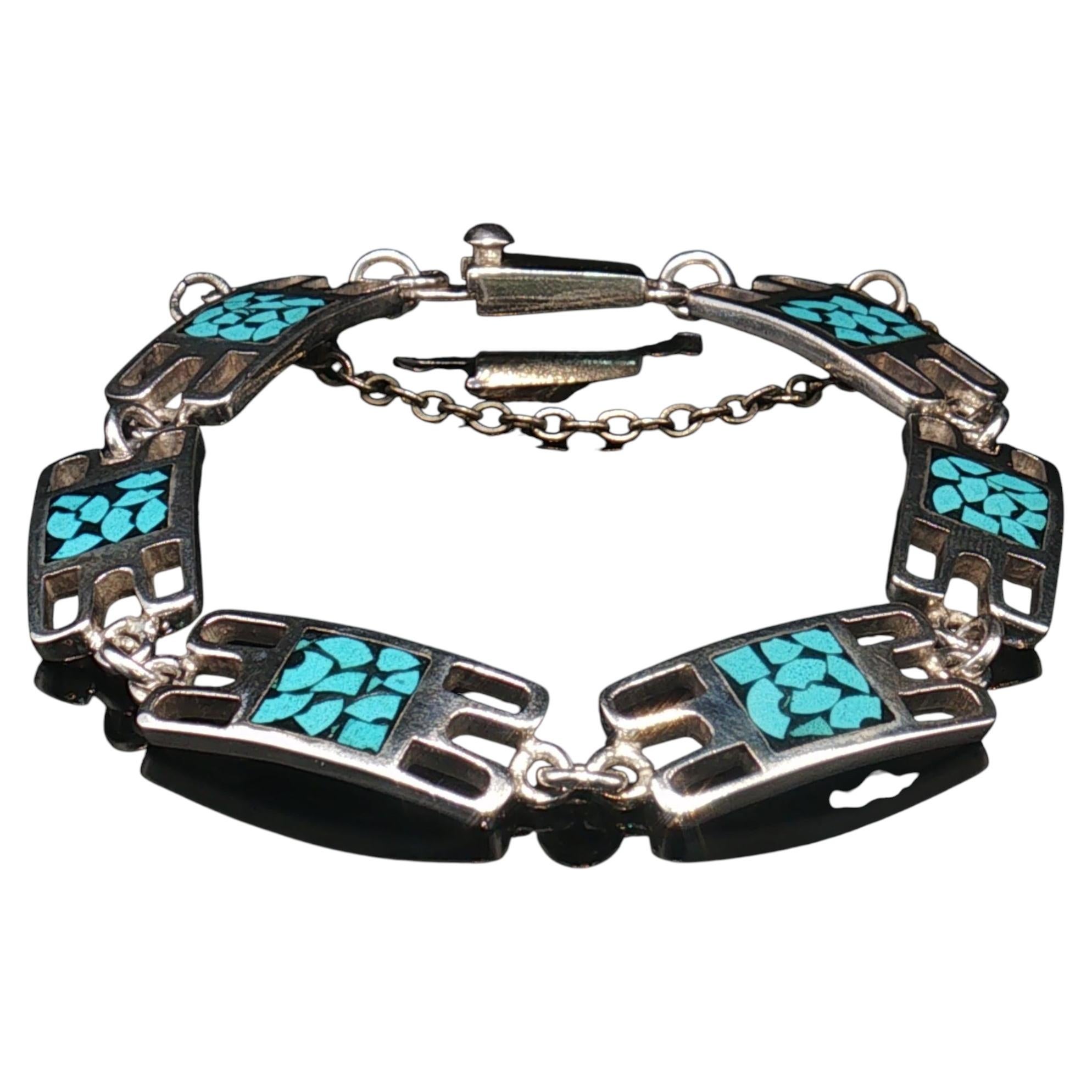 What is Mexican silver called?