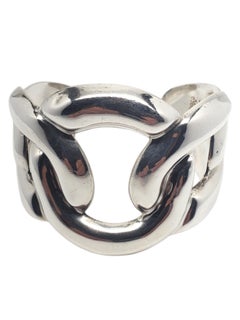 Vintage Taxco Mexican Silver Jewelry - 188 For Sale on Vintage Taxco Mexican Silver Jewelry - 188 For Sale on
