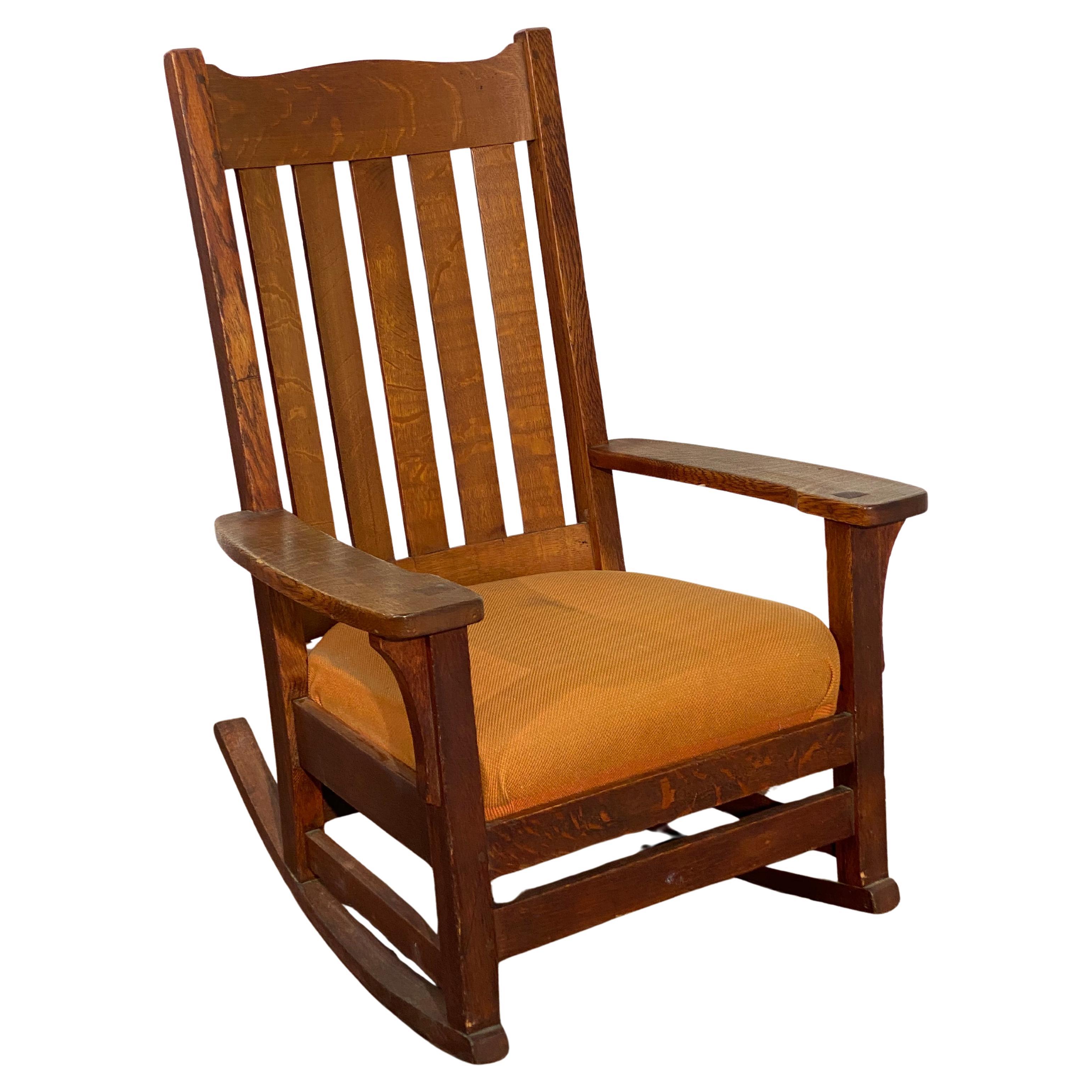 What are accent chairs called?