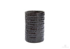 Taylor Pencil Holder I by Fakasaka Design
