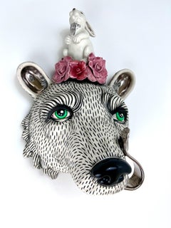 Die Schöne und das Biest