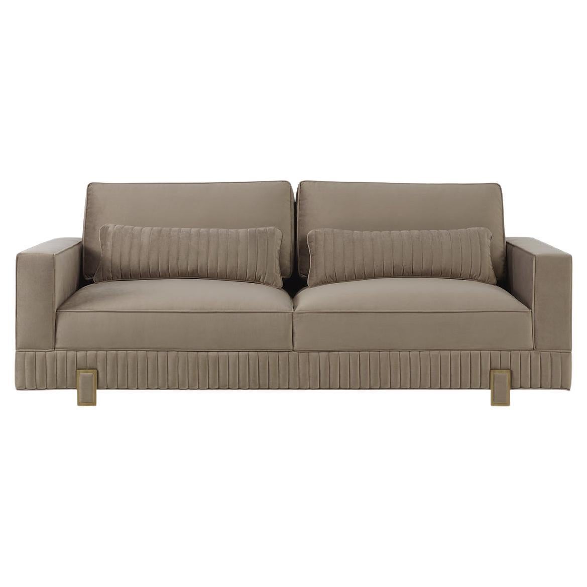 TAYLOR Sofa  For Sale