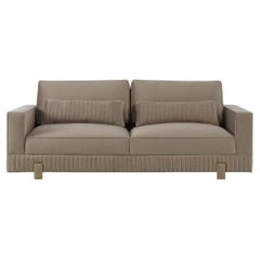 TAYLOR Sofa 