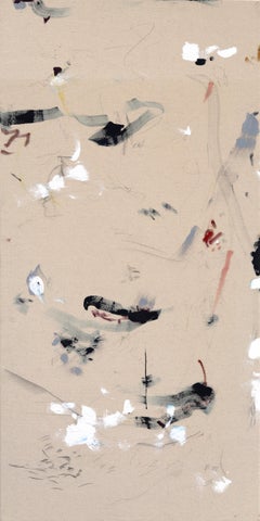 Mixed Media