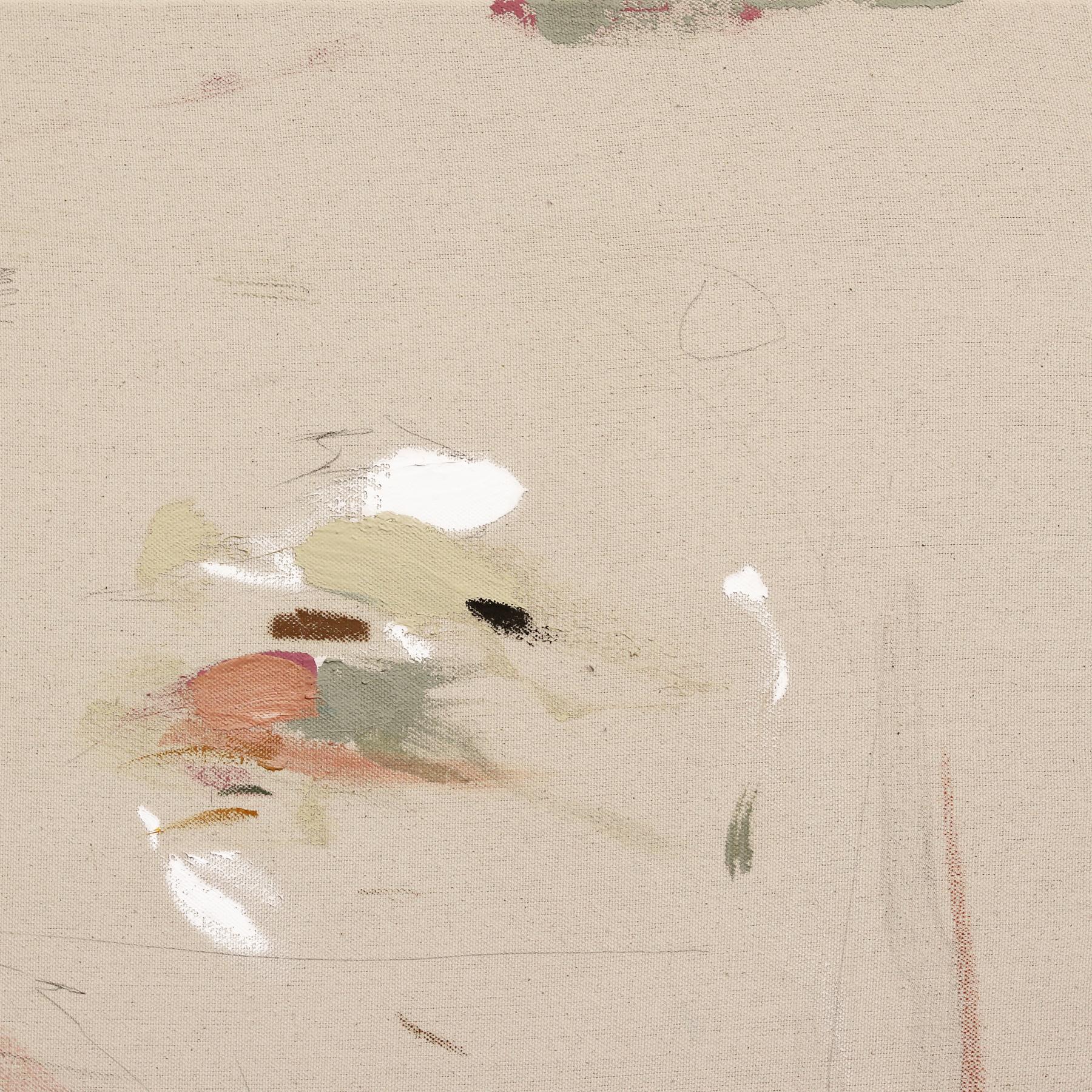 L'artista di Los Angeles Taylour Martin crea accattivanti composizioni astratte in acrilico su tela, mostrando un dinamico gioco di emozioni e colori. L'arte di Martine è un riflesso della gioia e dell'essenza umana che trova nel mondo e incanala le