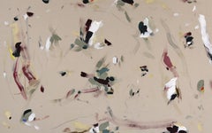 Minimalist Paintings