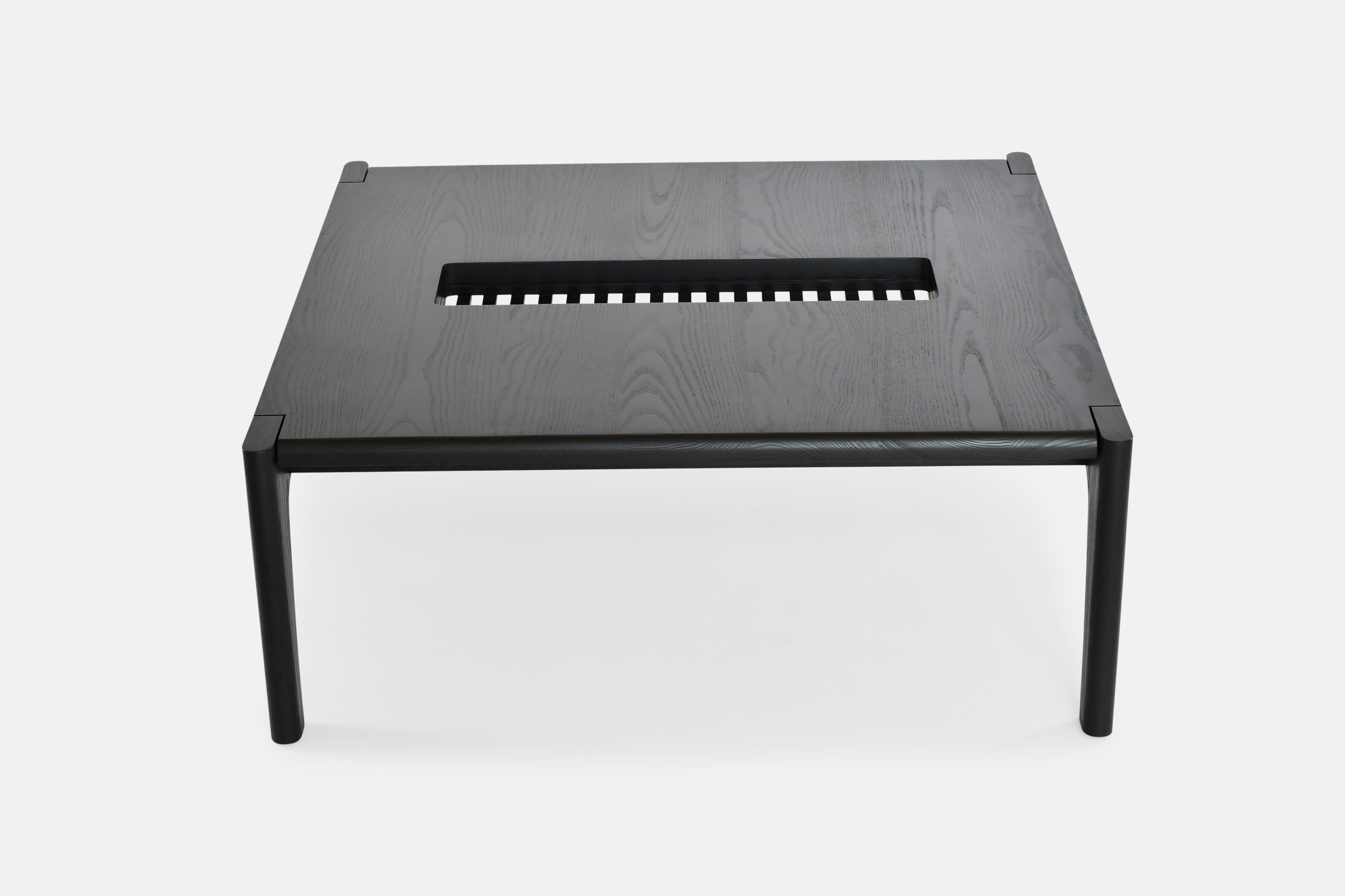 Mid-Century Modern Tayo Coffee Table For Sale