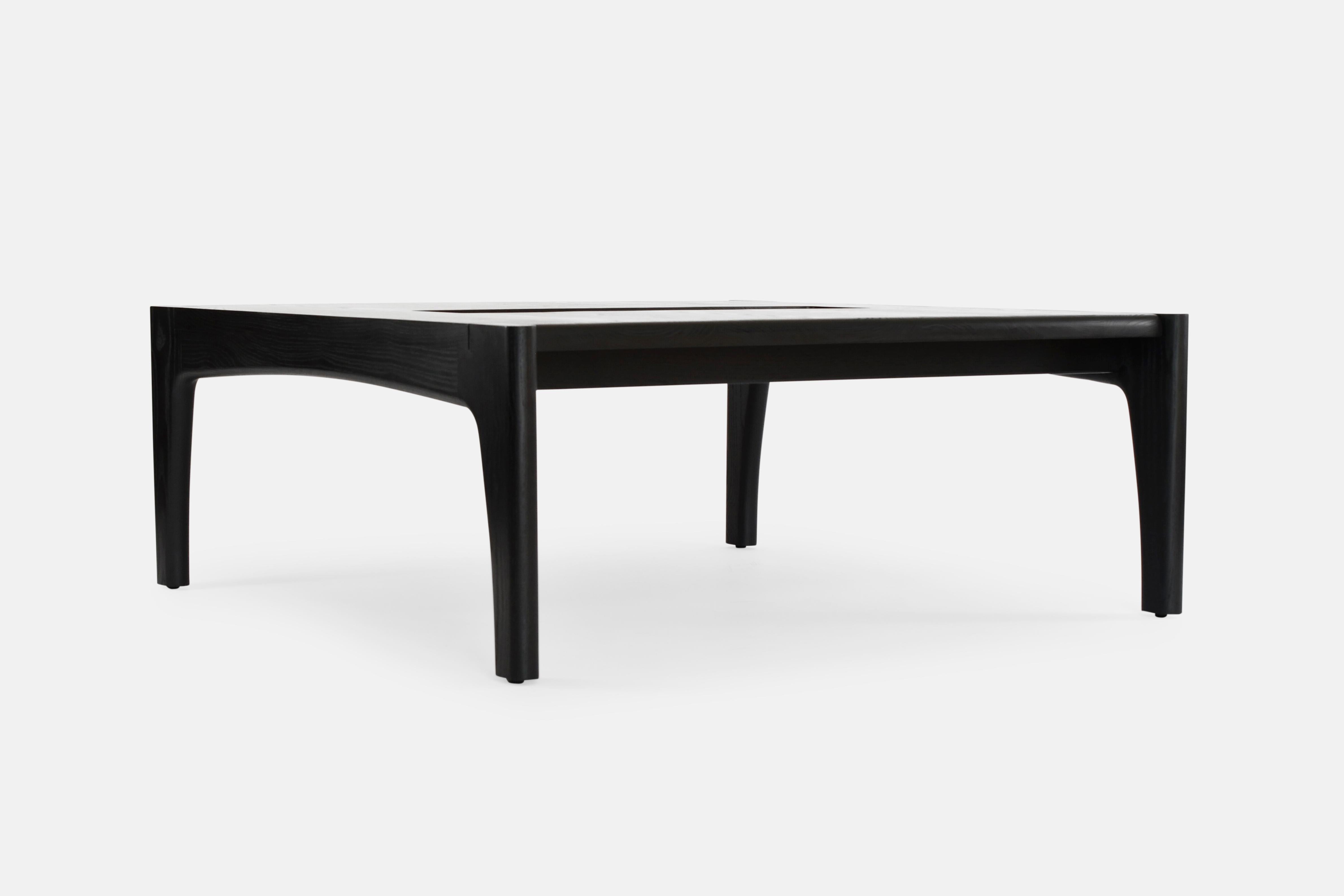 American Tayo Coffee Table For Sale