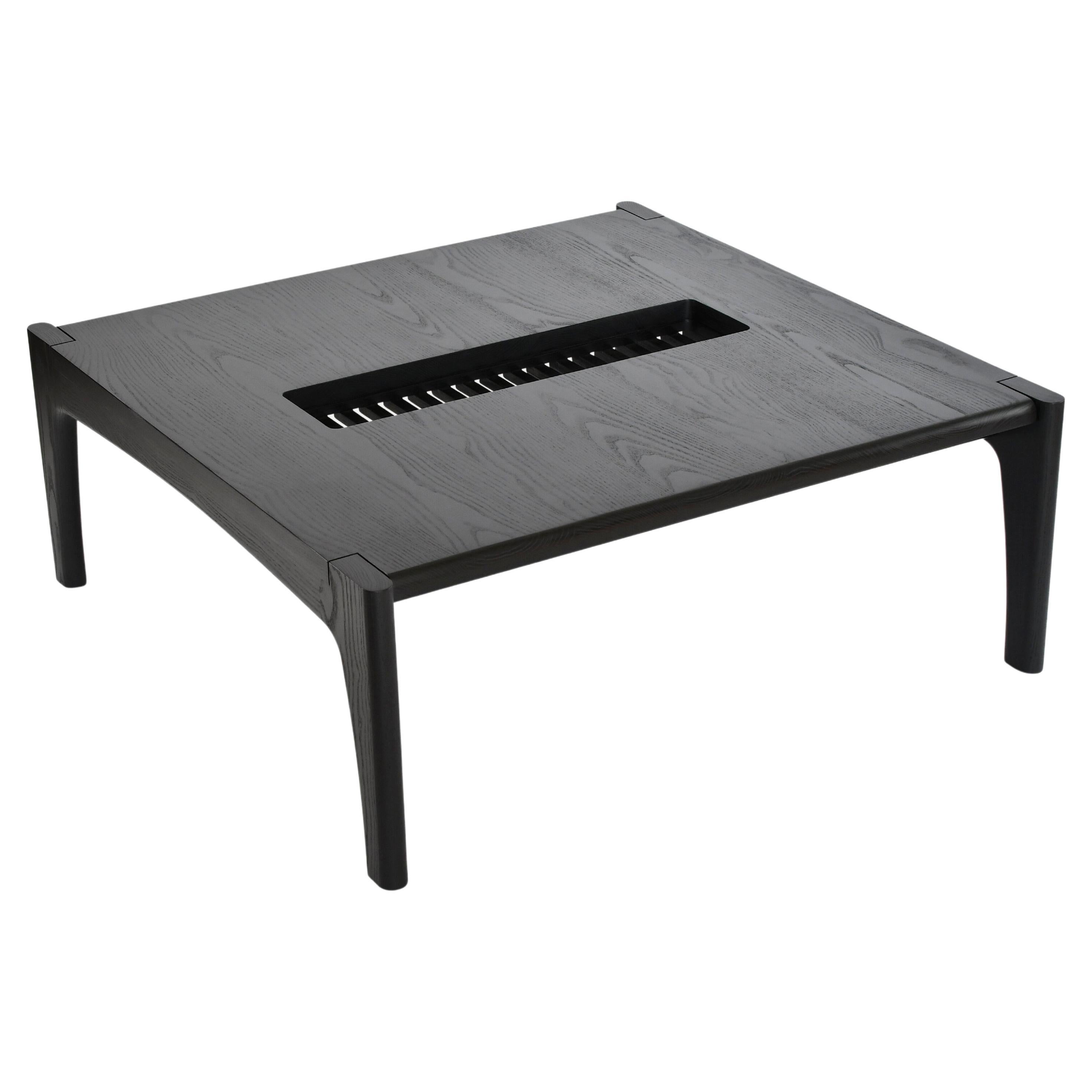 Tayo Coffee Table For Sale