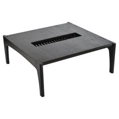 Tayo Coffee Table