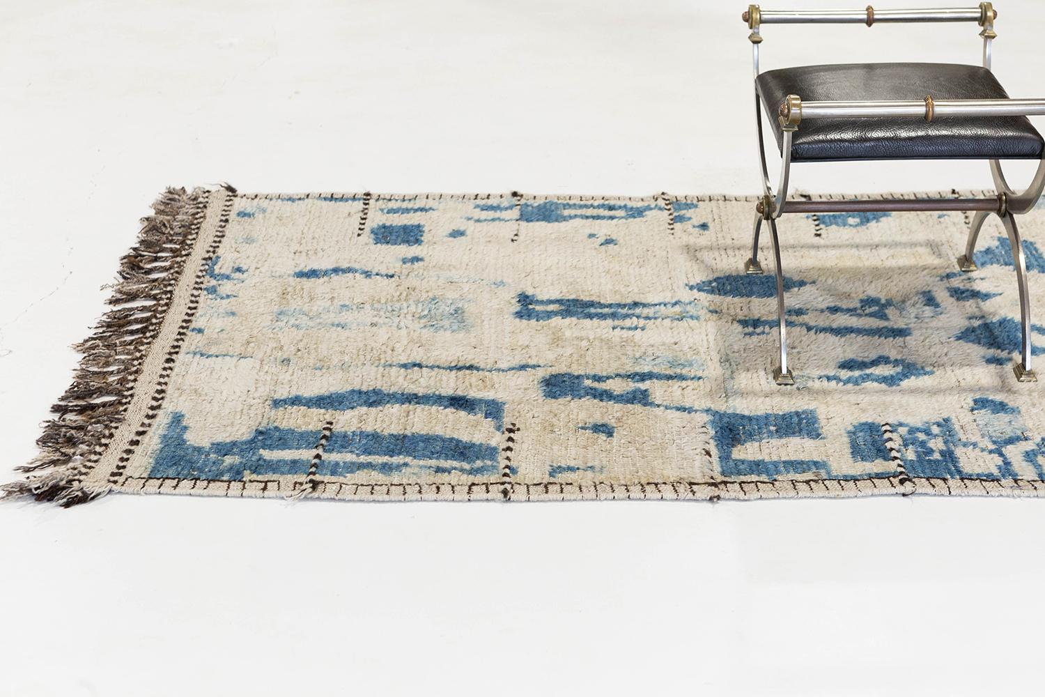 Afghan Tazekka, Collection Atlas, Saisons en vente