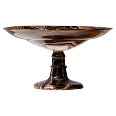 Tazza; Italien, frühes 20. Jahrhundert.