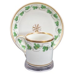 Porcelain